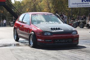 Import Face-Off: Kansas City, MO