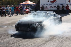 Import Face-Off: Kansas City, MO