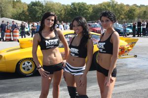 Import Face-Off: Kansas City, MO