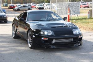 Import Face-Off: Kansas City, MO