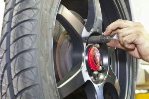 Project Forte: KIA Forte Coupe - HSD Coilover Suspension Install
