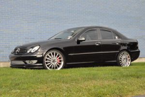 Tuner of the Week: Keith Jarvis