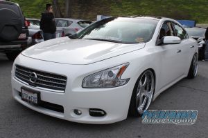 Wekfest San Francisco 2012 