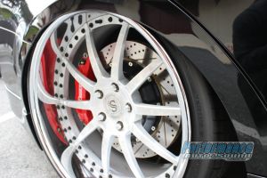 Wekfest San Francisco 2012 