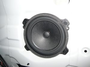 Project Forte: KIA Forte Koup