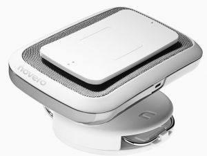 Connected: Novero Products