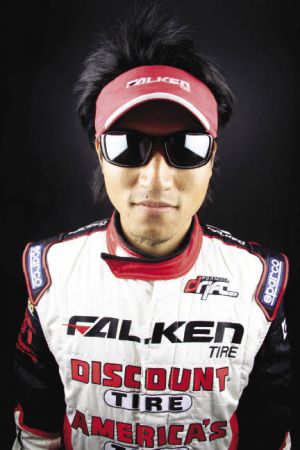 Formula Drift: Mid-Season Pit Notes