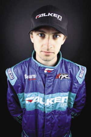Formula Drift: Mid-Season Pit Notes
