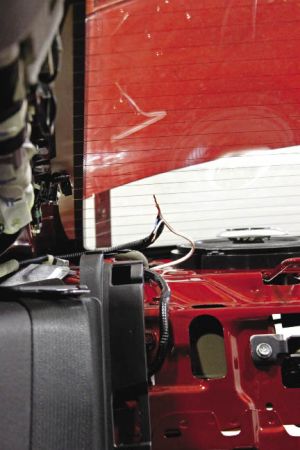 Honda Remix Project 2.0: Civic Audio Install by Best Buy