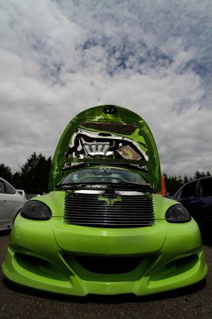 Forum Fest 2011