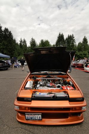 Forum Fest 2011