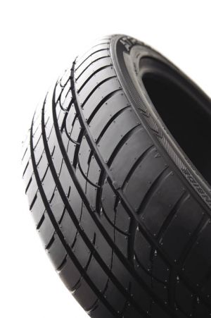 Rubber Made: Sailun Atrezzo ZS+ Tire Review