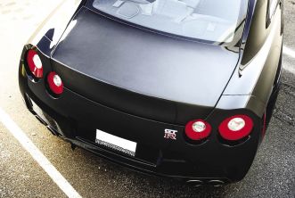 trunk_opt