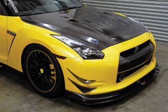 hood_opt