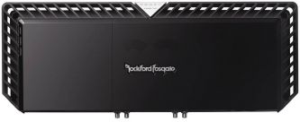T2500-1b_top-1_opt