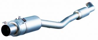 Fujitsubo_Super_Ti_Exhaust
