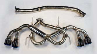 HKS_Spec_R_Titanium_Exhaust