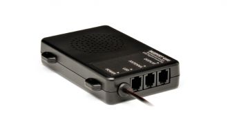 Qi45-Interface_opt