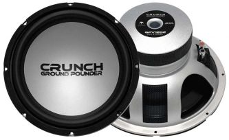 Crunch_Anniversary_Series
