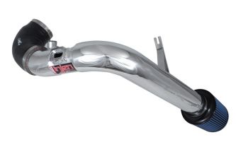 Injen_Chevy_Camaro_36LV6