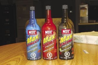NOS_Octane_Booster
