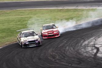 IMG_6721_opt