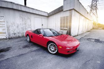 1994_Acura_NSX_Zak_Shapiro