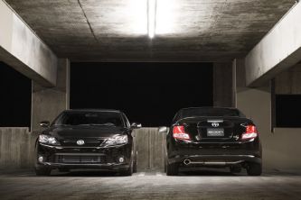 2011_Scion_tC_Side_By_Side
