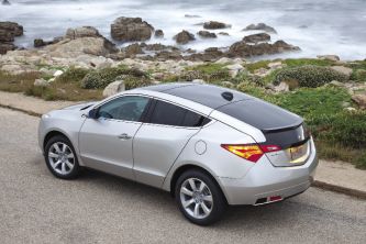 2010_Acura_ZDX_Side