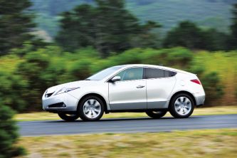 2010_Acura_ZDX_Side2