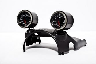 ATI_Gauge_Pods_BMW_Mitsubishi