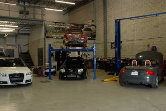 Unitronic_Chipped_Cars