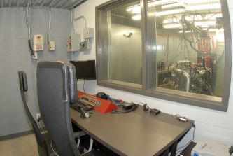 Unitronic_Chipped_Desk