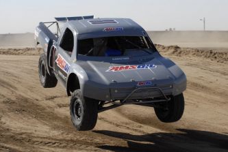 amsoil-synthetics-shop_tour3