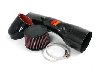 HorsepowerFreaks_BMW_M3_Carbon_Fiber