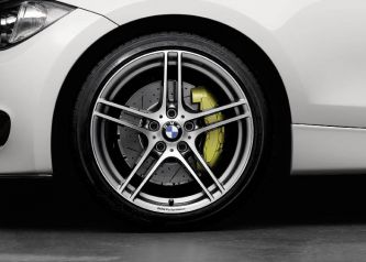 BMW_Performance_313