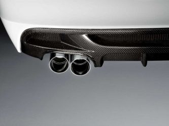 BMW_Performance_Exhaust