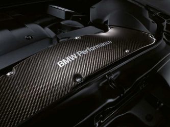 BMW_Performance_1Series_Air_Intake