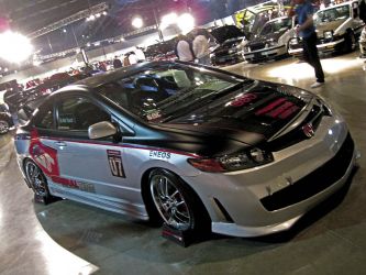2006_Civic_EX_Marco_Dator