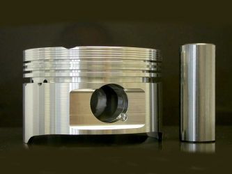 Race_Engineering_Honda_Pistons