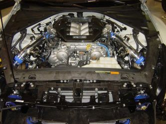 GReddy_Type2_Long_Suction