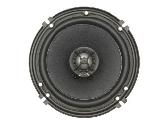 The Realm LS6c is an audiophile grade 6.75-inch component set speaker. Designed for smooth, balanced output and capable of handling high-powered amplifiers, Realm components offer a new choice of high-end speakers for a new level of performance.