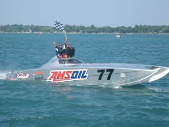 amsoil-synthetics-offshore-boat