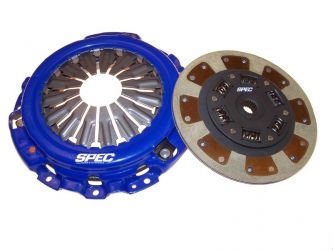 Spec_Clutch_Stage2_th