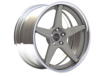 DPE_Forged_CS