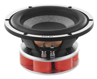 Focal_21WX