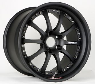 Forgeline_ZX3R_Competition-
