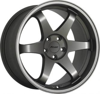 Fast_Wheels_Hayaku