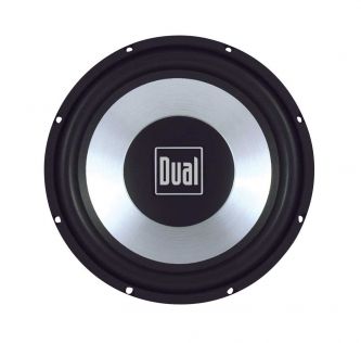 Dual_DS12