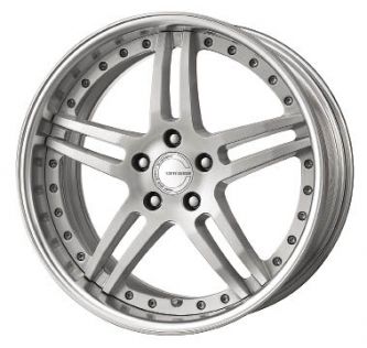 Work_Wheels_Gnosis_GS2